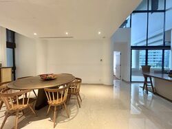 The Colonnade (D10), Condominium #495614231